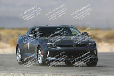 media/Mar-20-2022-Speed Ventures (Sun) [[0cd1e18763]]/Black Group/Session 3/Turn 16/